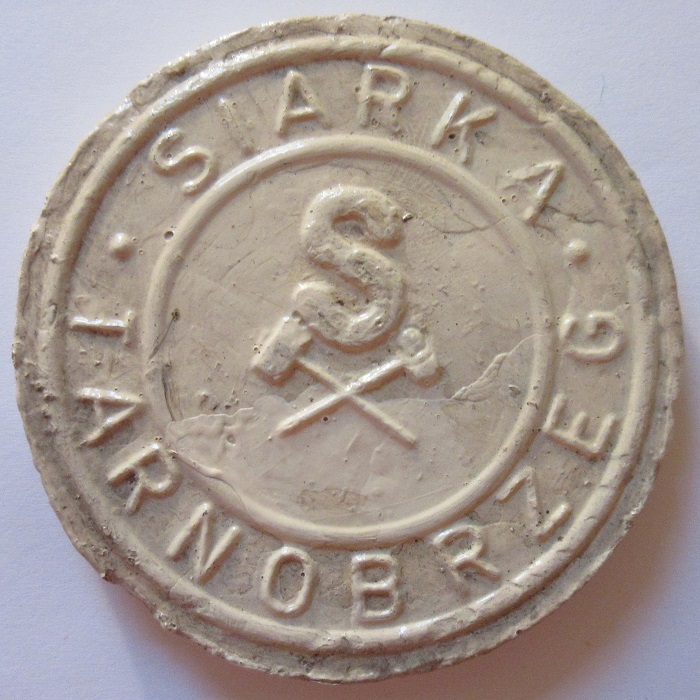Question-About-Unusual-Coinage-Materials/Post-Your-Unusual-Materials-Coins!