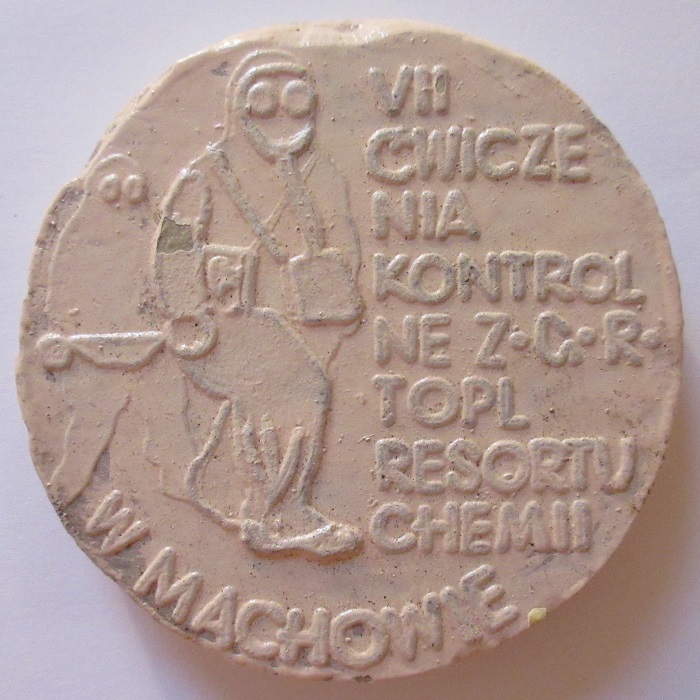 Question-About-Unusual-Coinage-Materials/Post-Your-Unusual-Materials-Coins!