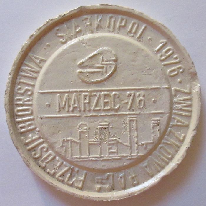 Question-About-Unusual-Coinage-Materials/Post-Your-Unusual-Materials-Coins!