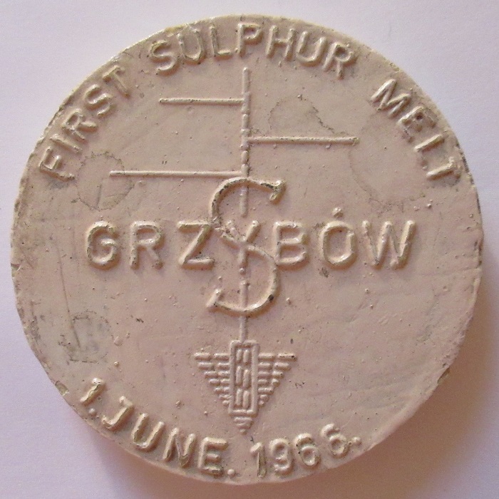 Question-About-Unusual-Coinage-Materials/Post-Your-Unusual-Materials-Coins!