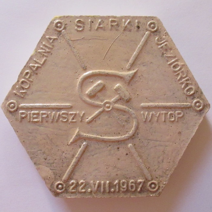 Question-About-Unusual-Coinage-Materials/Post-Your-Unusual-Materials-Coins!