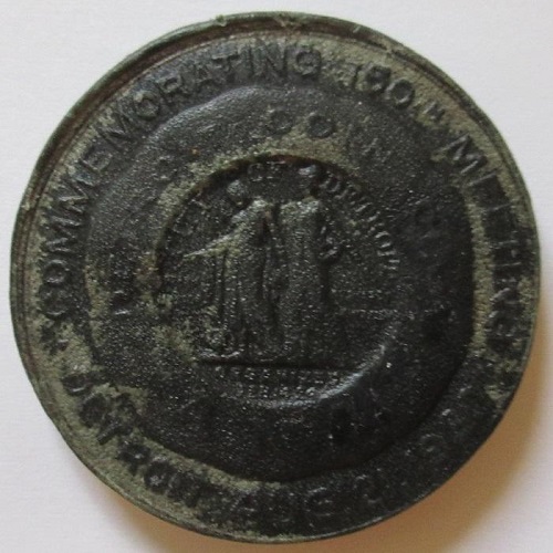Question-About-Unusual-Coinage-Materials/Post-Your-Unusual-Materials-Coins!