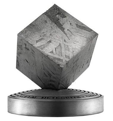Question-About-Unusual-Coinage-Materials/Post-Your-Unusual-Materials-Coins!