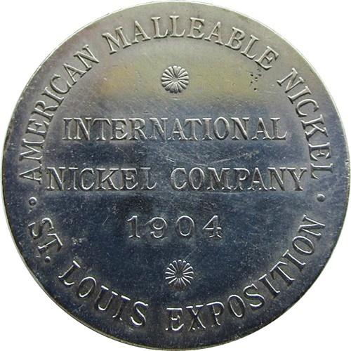 Question-About-Unusual-Coinage-Materials/Post-Your-Unusual-Materials-Coins!