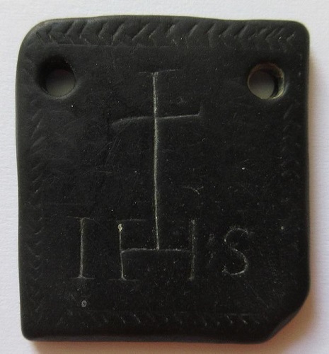 Question-About-Unusual-Coinage-Materials/Post-Your-Unusual-Materials-Coins!