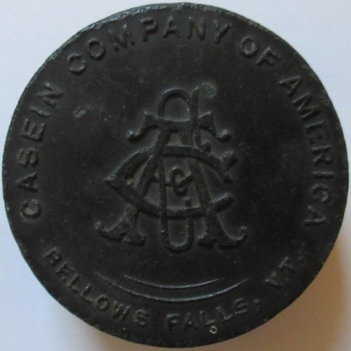 Question-About-Unusual-Coinage-Materials/Post-Your-Unusual-Materials-Coins!