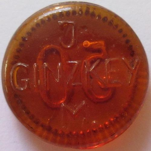 Question-About-Unusual-Coinage-Materials/Post-Your-Unusual-Materials-Coins!