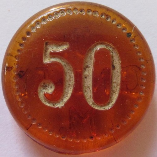 Question-About-Unusual-Coinage-Materials/Post-Your-Unusual-Materials-Coins!