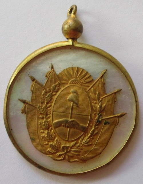 Question-About-Unusual-Coinage-Materials/Post-Your-Unusual-Materials-Coins!