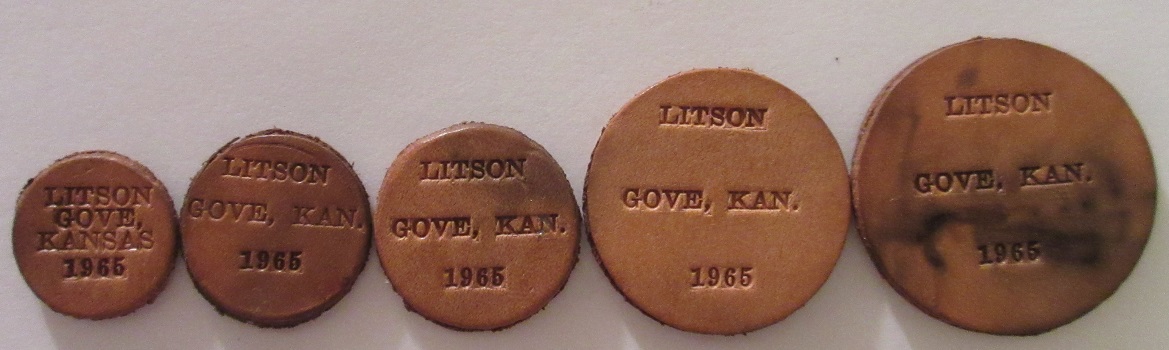 Question-About-Unusual-Coinage-Materials/Post-Your-Unusual-Materials-Coins!