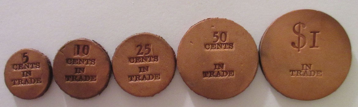 Question-About-Unusual-Coinage-Materials/Post-Your-Unusual-Materials-Coins!