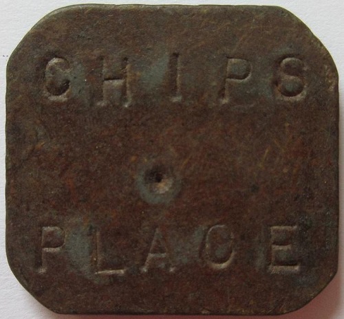Question-About-Unusual-Coinage-Materials/Post-Your-Unusual-Materials-Coins!
