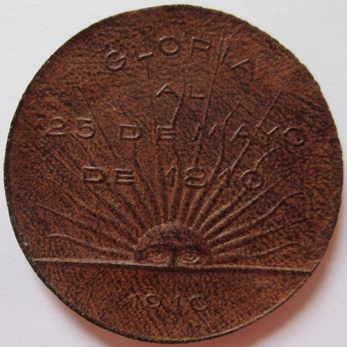 Question-About-Unusual-Coinage-Materials/Post-Your-Unusual-Materials-Coins!