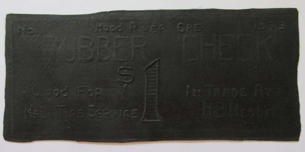 Question-About-Unusual-Coinage-Materials/Post-Your-Unusual-Materials-Coins!