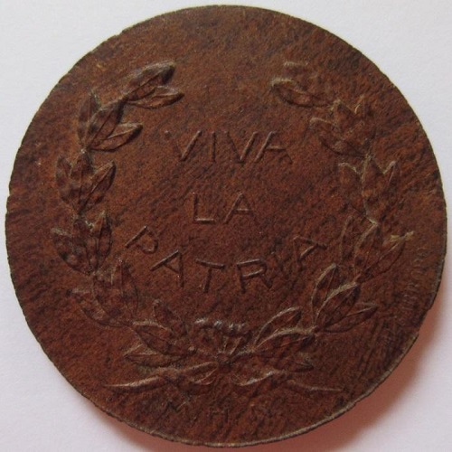 Question-About-Unusual-Coinage-Materials/Post-Your-Unusual-Materials-Coins!