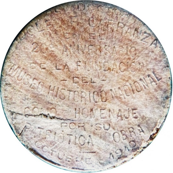 Question-About-Unusual-Coinage-Materials/Post-Your-Unusual-Materials-Coins!