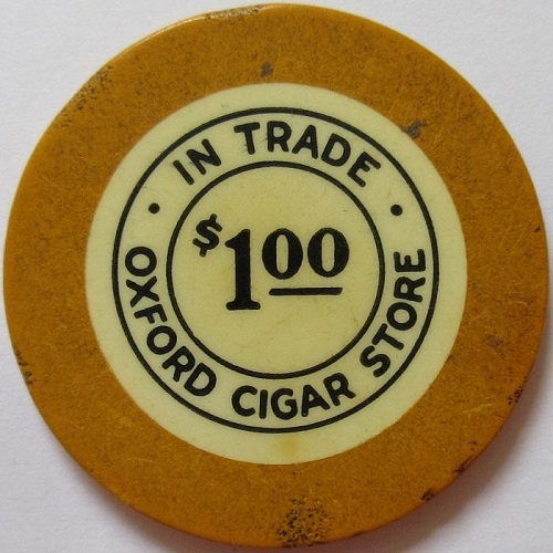 Question-About-Unusual-Coinage-Materials/Post-Your-Unusual-Materials-Coins!