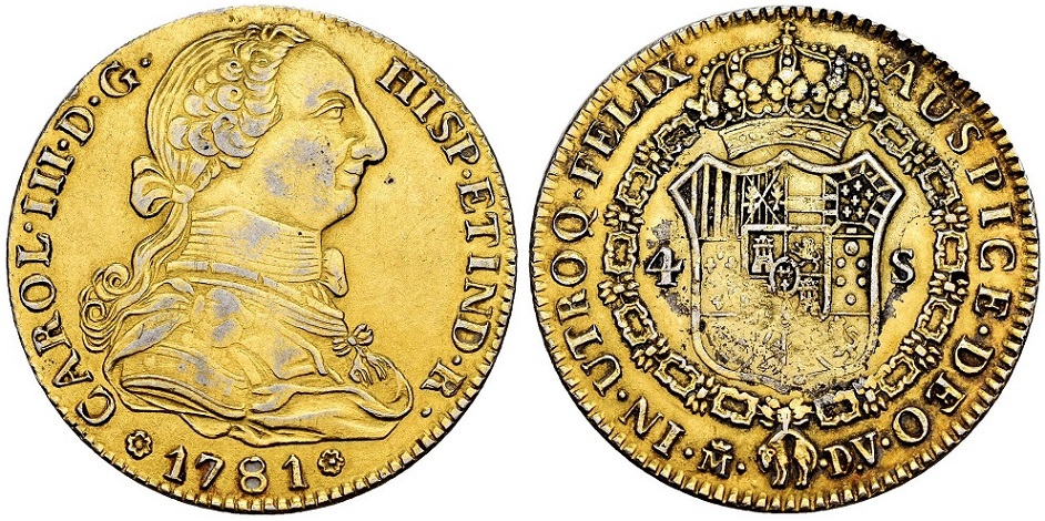 Question-About-Unusual-Coinage-Materials/Post-Your-Unusual-Materials-Coins!