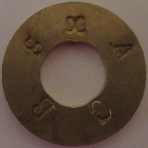 Question-About-Unusual-Coinage-Materials/Post-Your-Unusual-Materials-Coins!