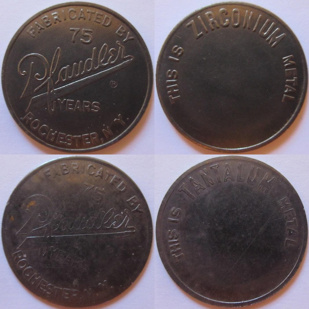 Question-About-Unusual-Coinage-Materials/Post-Your-Unusual-Materials-Coins!