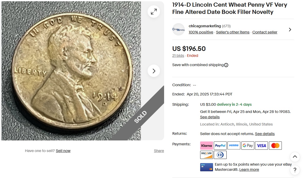 Fun-Thread---Worst-Coins-On-Ebay,-Etsy,-Craigslist,-And-Other-Buying-Sites!