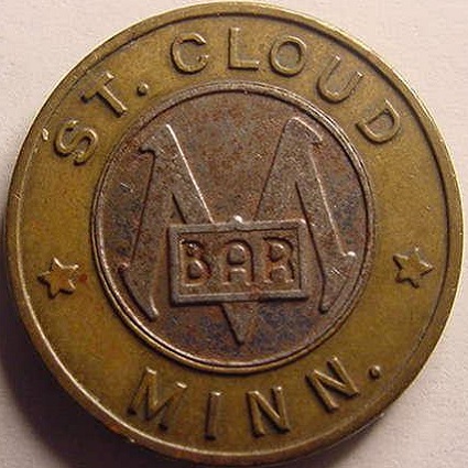 Question-About-Unusual-Coinage-Materials/Post-Your-Unusual-Materials-Coins!