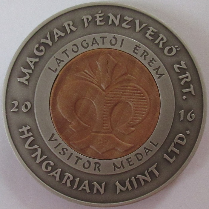 Question-About-Unusual-Coinage-Materials/Post-Your-Unusual-Materials-Coins!
