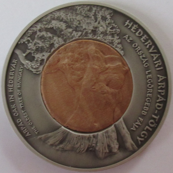 Question-About-Unusual-Coinage-Materials/Post-Your-Unusual-Materials-Coins!