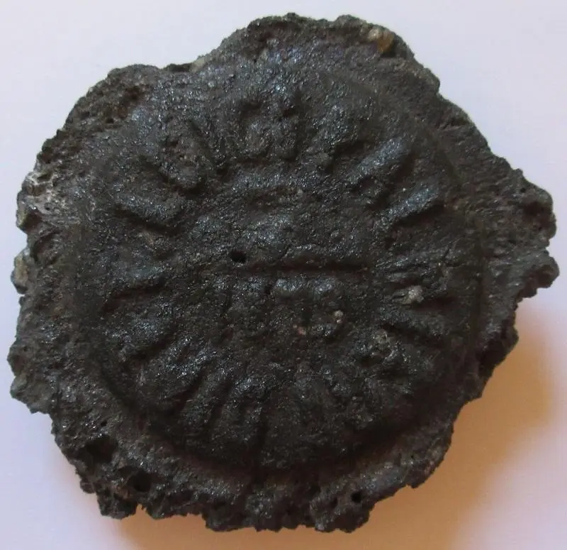 Question-About-Unusual-Coinage-Materials/Post-Your-Unusual-Materials-Coins!