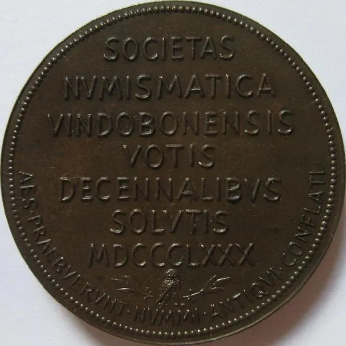 Question-About-Unusual-Coinage-Materials/Post-Your-Unusual-Materials-Coins!