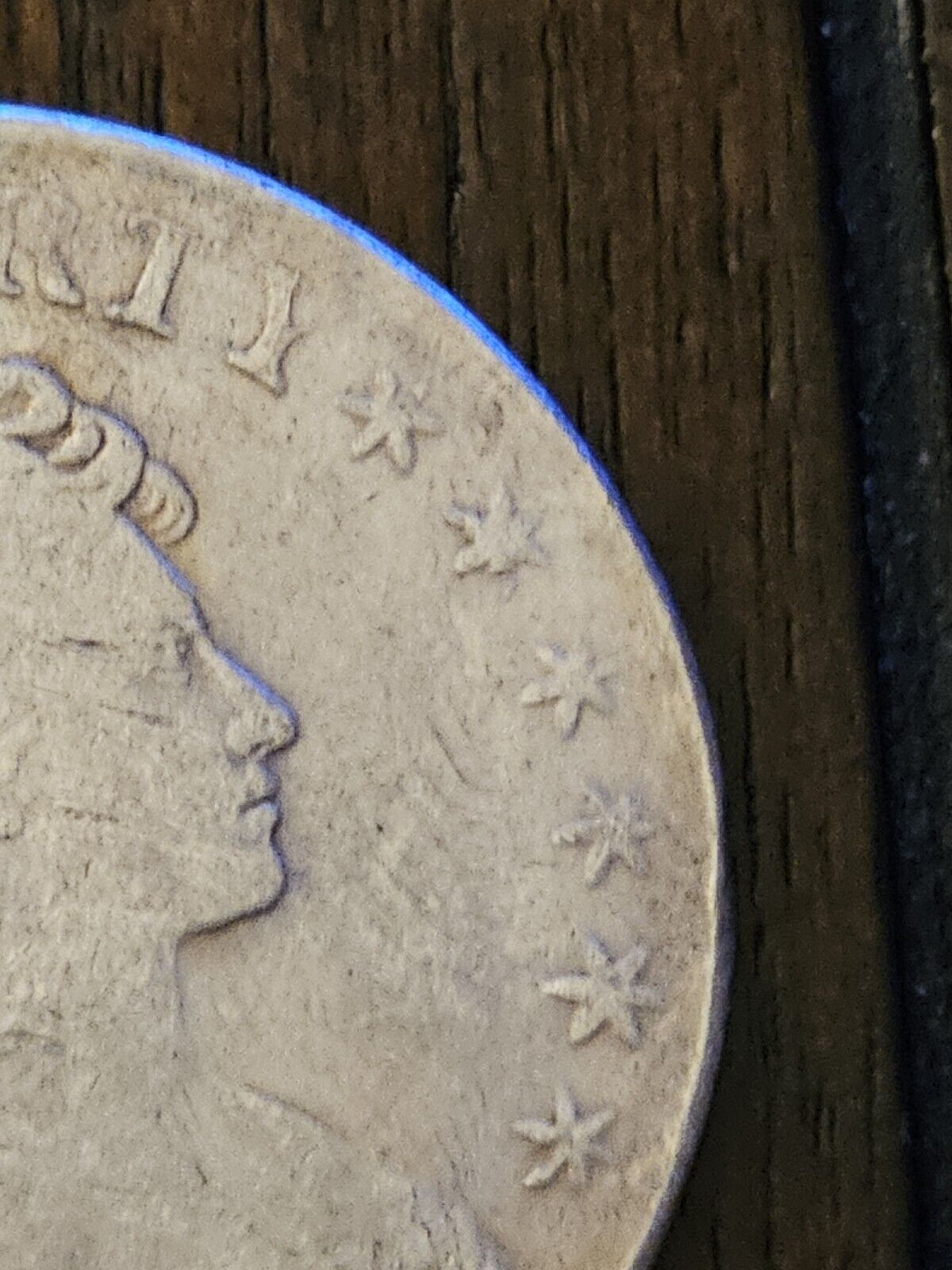 1799-Draped-Bust-Dollar-Real-Or-Fake?
