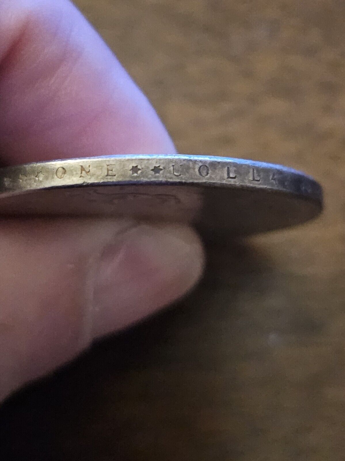 1799-Draped-Bust-Dollar-Real-Or-Fake?