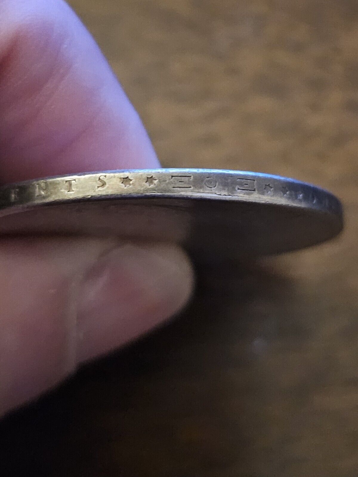 1799-Draped-Bust-Dollar-Real-Or-Fake?