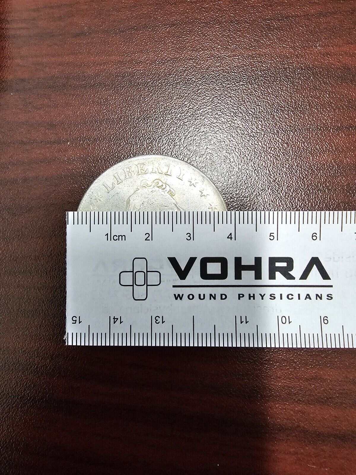 1799-Draped-Bust-Dollar-Real-Or-Fake?