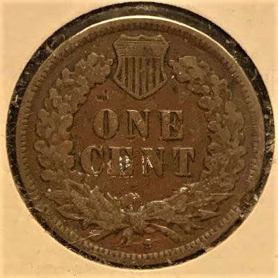Some-Questions-About-US-Pennies