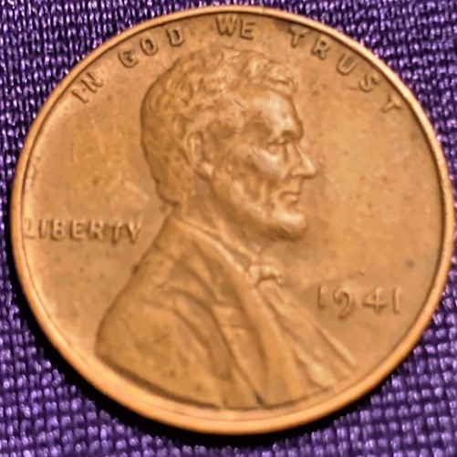 1941-Wheat-Penny-Split-Planchet?