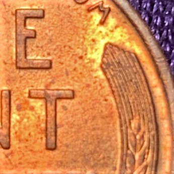 1925-Wheat-Penny-Grade?