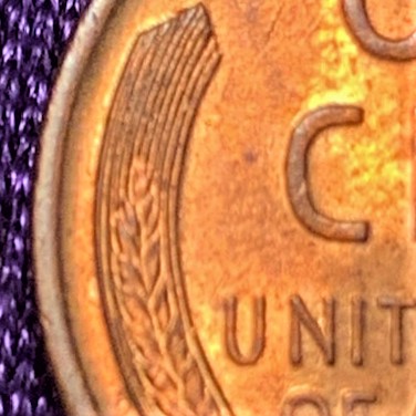 1925-Wheat-Penny-Grade?