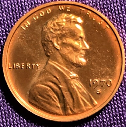 1970-S-Large-Date-Proof-Grade