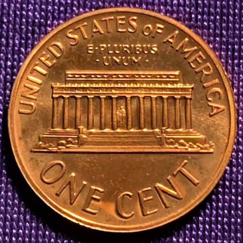 1970-S-Large-Date-Proof-Grade