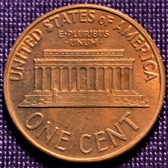 1960-D-Penny---Small-Date-Over-Large?