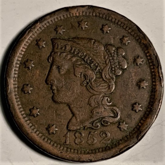 1847-Braided-Hair-Large-Cent-2