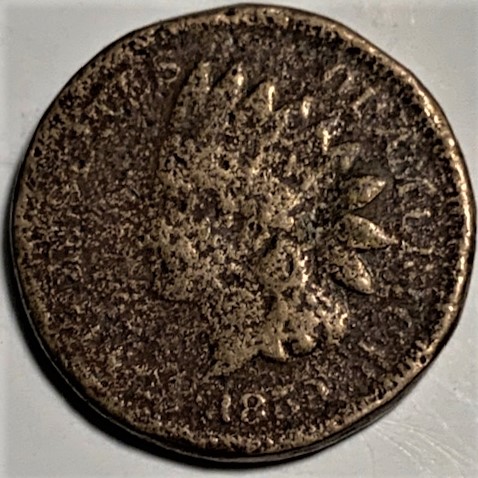 1859-Indian-Cent--Grade
