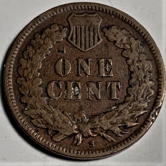 1908-S-Indian-Head-Penny