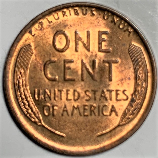 1926-Wheat-Penny-1-Grade