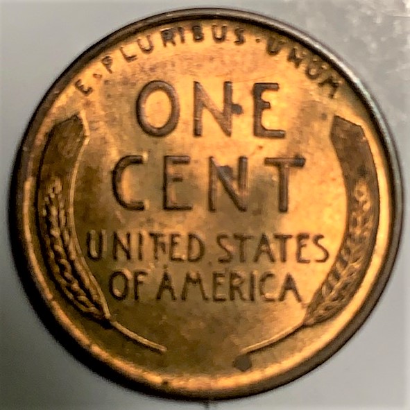 1926-Wheat-Penny-1-Grade