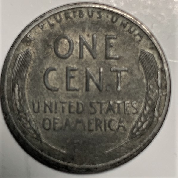 1943-S-Steel-Penny--Grading-Help/Other
