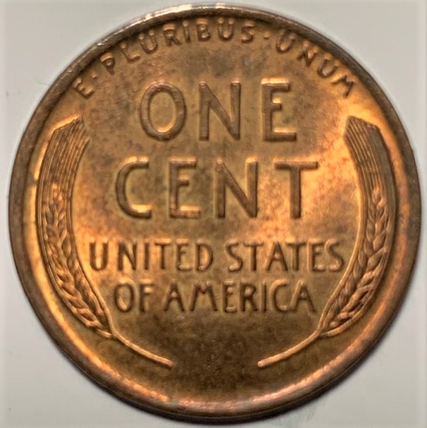 1927-Wheat-Penny-#4--Grading-Advice-Please