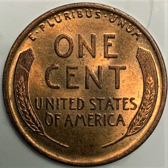 1926-Wheat-Penny-#11-Grading-Help