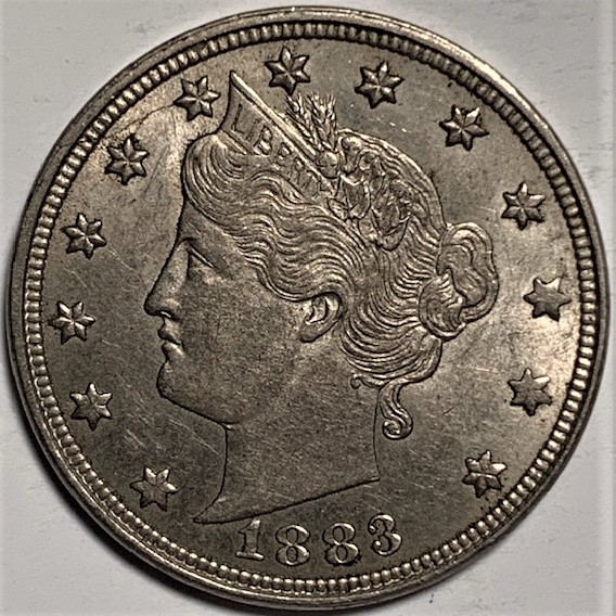 1883-V-Nickel-#2-Grading-Help